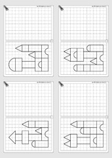 Gitterbilder zeichnen 2-01.pdf
